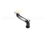 K644AL Grindmaster Cecilware Dispense Nozzle Assy - Java