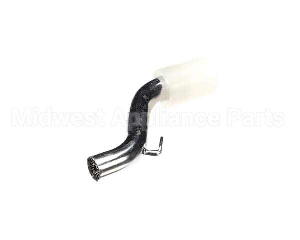 K644AL Grindmaster Cecilware Dispense Nozzle Assy - Java