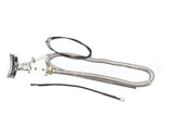 K6495-00-C Compatible Anets Pilot Assy Slg40 Nat