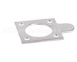 K661AL Grindmaster Cecilware Heat Sink 1/8 Aluminum - Gb/Java