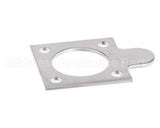 K661AL Grindmaster Cecilware Heat Sink 1/8 Aluminum - Gb/Java