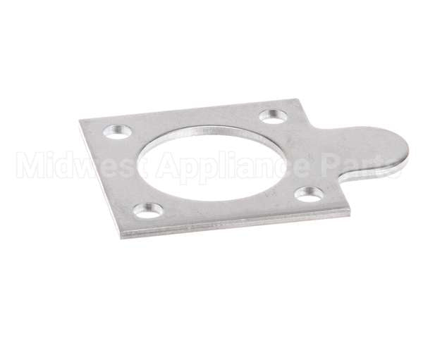 K661AL Grindmaster Cecilware Heat Sink 1/8 Aluminum - Gb/Java