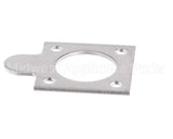 K661AL Grindmaster Cecilware Heat Sink 1/8 Aluminum - Gb/Java