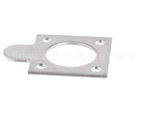 K661AL Grindmaster Cecilware Heat Sink 1/8 Aluminum - Gb/Java