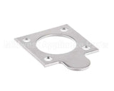 K661AL Grindmaster Cecilware Heat Sink 1/8 Aluminum - Gb/Java