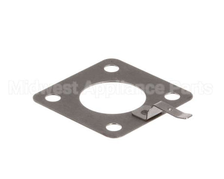 K667QL Grindmaster Cecilware Heat Sink - Shim Java/Qb
