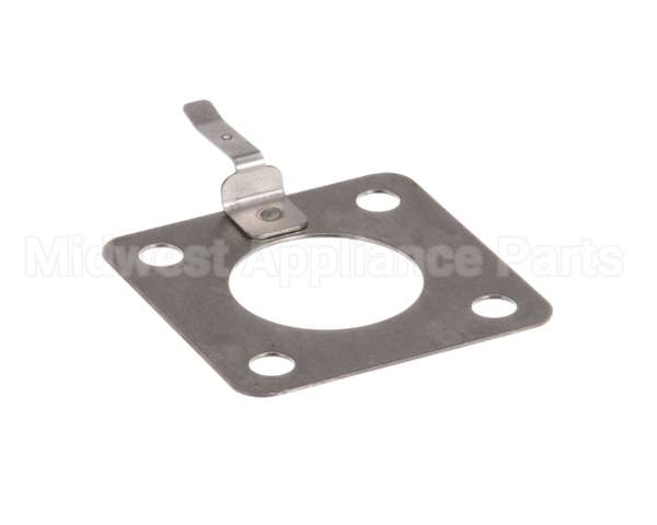 K667QL Grindmaster Cecilware Heat Sink - Shim Java/Qb