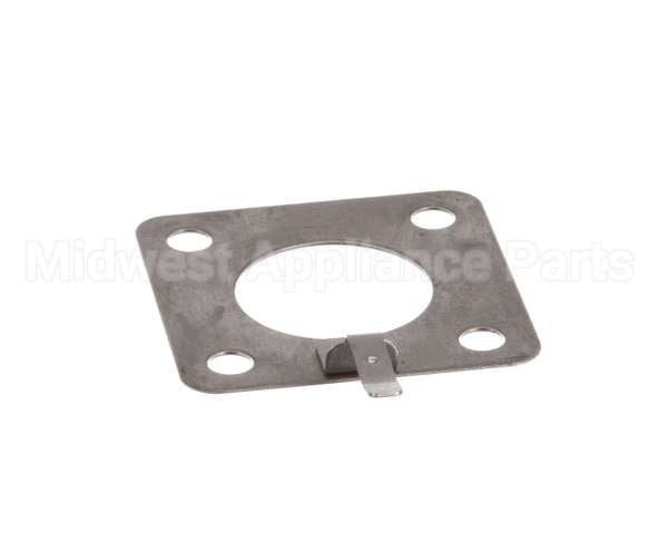 K667QL Grindmaster Cecilware Heat Sink - Shim Java/Qb
