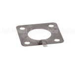 K667QL Grindmaster Cecilware Heat Sink - Shim Java/Qb