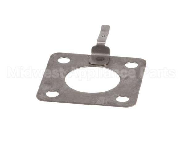 K667QL Grindmaster Cecilware Heat Sink - Shim Java/Qb