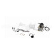 K672 Fasco C-Frame/Skeleton Motor
