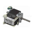 K674 Fasco C-Frame/Skeleton Motor