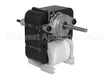 K683 Regal Rexnord - Fasco C-Frame 1/100Hp 1Spd
