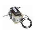 K683 Fasco C-Frame/Skeleton Motor