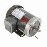 K704 Marathon Motor