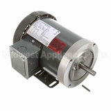 K704 Marathon Motor
