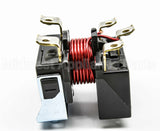 K71-02 Tecumseh Relay