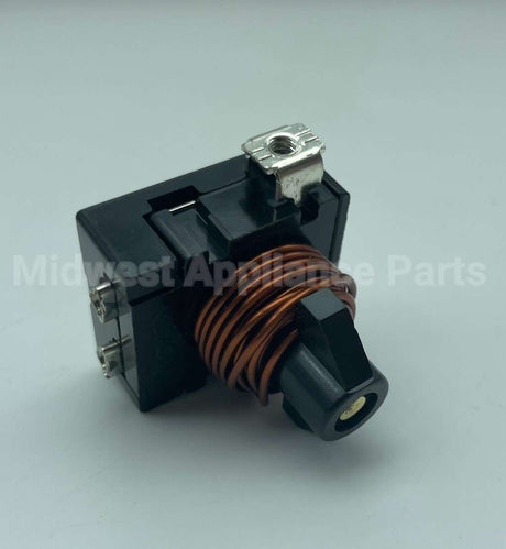 K71-04 Tecumseh Current Relay