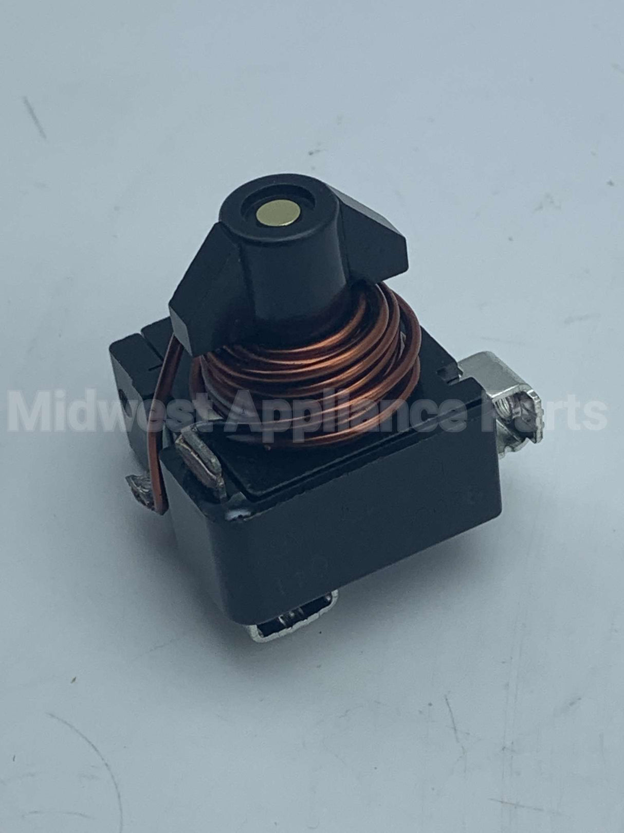 K71-09 Tecumseh Relay Kit