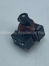 K71-09 Tecumseh Relay Kit