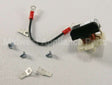 K71-10 Tecumseh Relay Kit