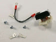 K71-10 Tecumseh Relay Kit
