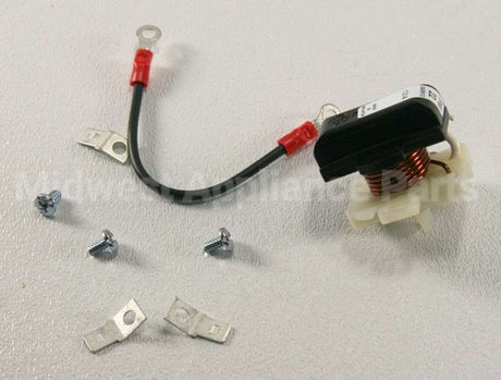 K71-10 Tecumseh Relay Kit