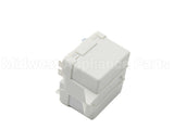 K71-14 Tecumseh Compressor Start Relay