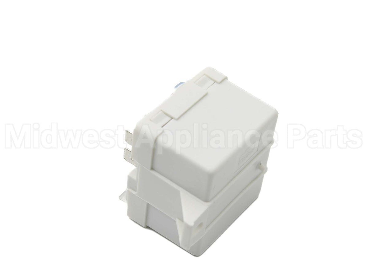 K71-14 Tecumseh Compressor Start Relay