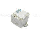 K71-14 Tecumseh Compressor Start Relay