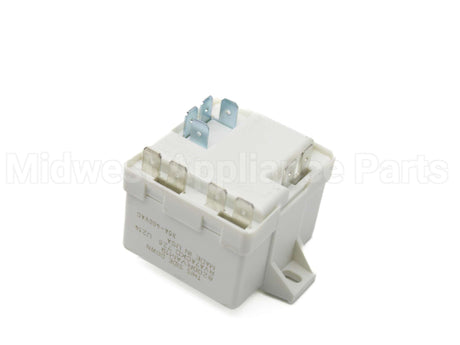 K71-14 Tecumseh Compressor Start Relay