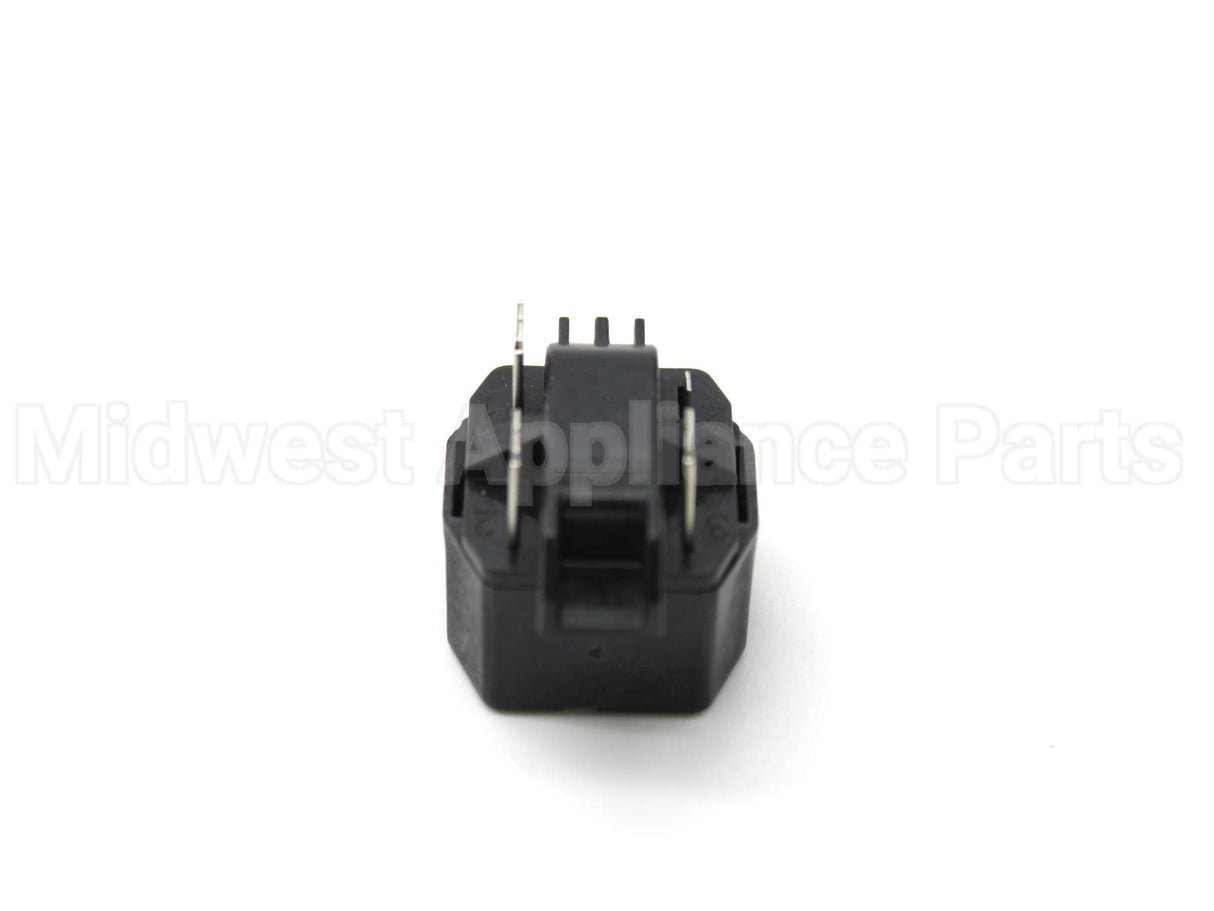 K71-23 Tecumseh Relay Kit