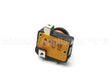 K71-35 Tecumseh Relay
