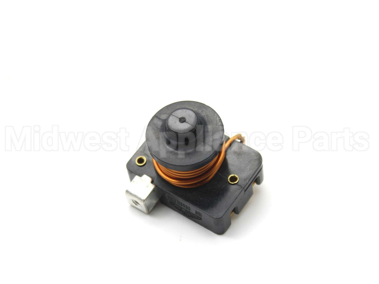 K71-35 Tecumseh Relay