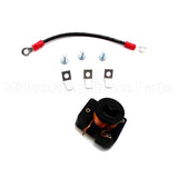 K71-36 Tecumseh Relay Kit