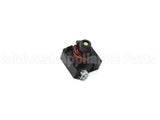 K71-41 Tecumseh Relay