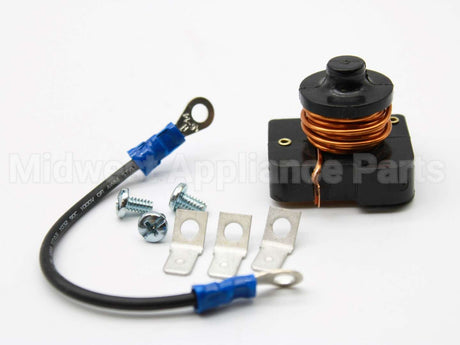 K71-42 Tecumseh Relay Kit