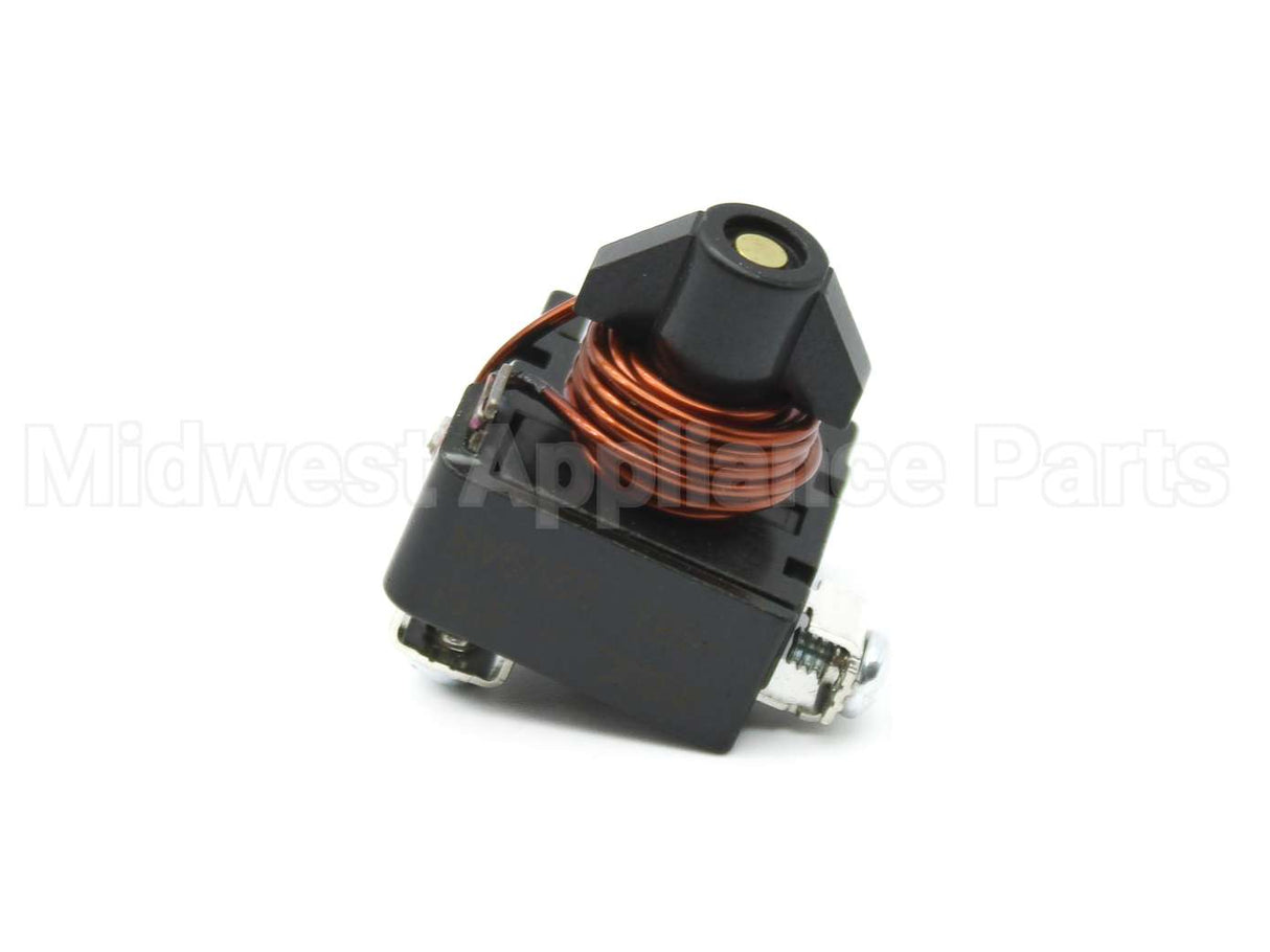 K71-46 Tecumseh Relay Kit