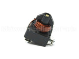 K71-46 Tecumseh Relay Kit