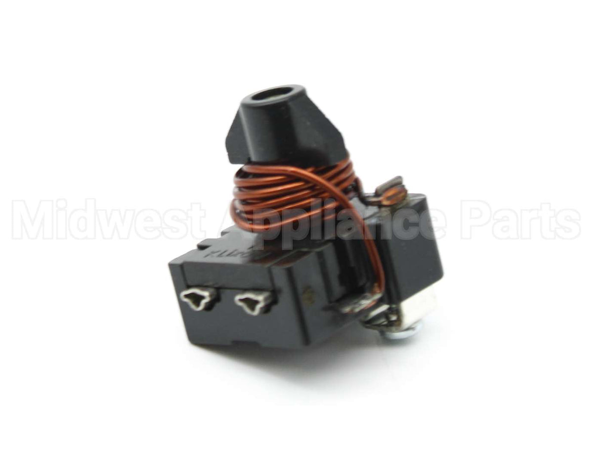 K71-46 Tecumseh Relay Kit