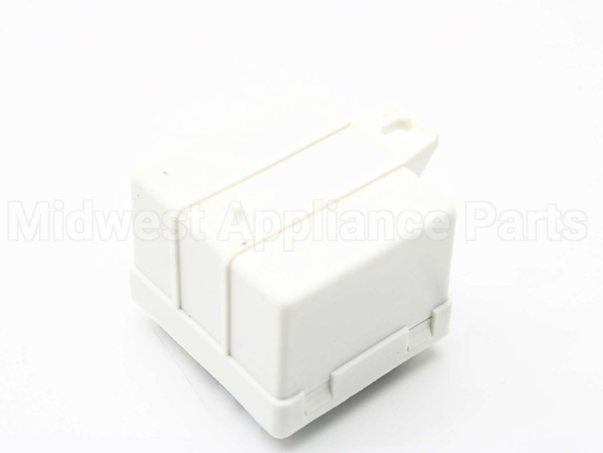 K71-91 Tecumseh Relay