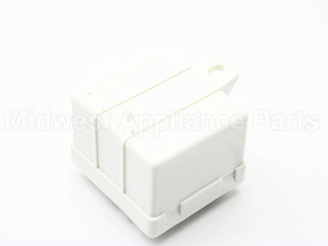 K71-91 Tecumseh Relay