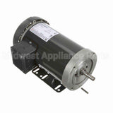 K722A Marathon Motor