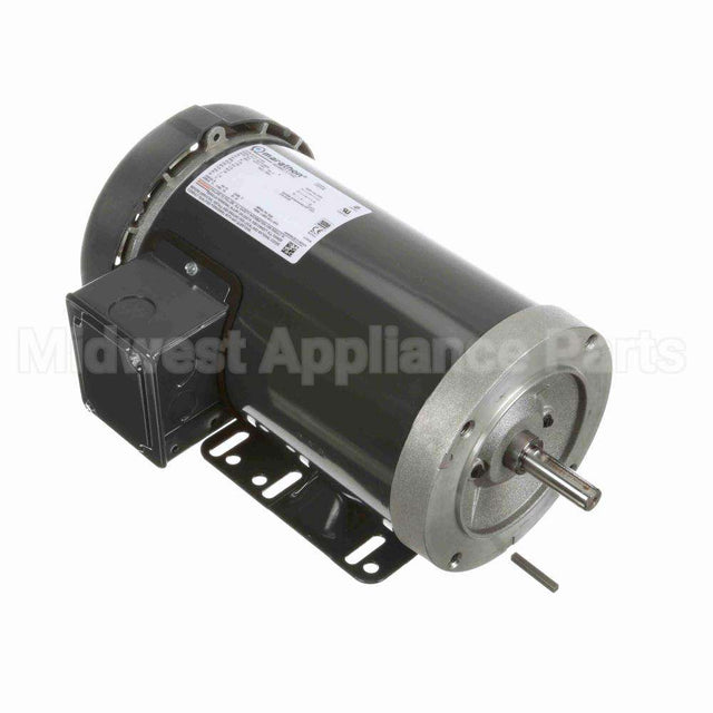 K722A Marathon Motor