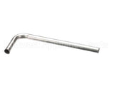 K736AL Grindmaster Cecilware Tube, Hot Water,1/2 Od X .035