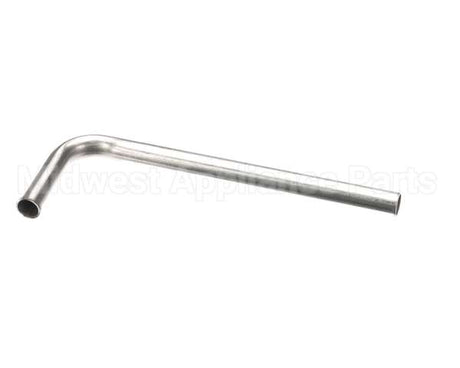 K736AL Grindmaster Cecilware Tube, Hot Water,1/2 Od X .035