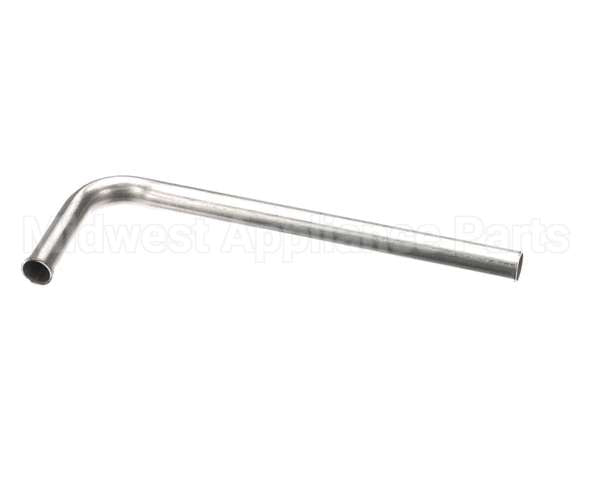 K736AL Grindmaster Cecilware Tube, Hot Water,1/2 Od X .035