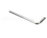 K736AL Grindmaster Cecilware Tube, Hot Water,1/2 Od X .035