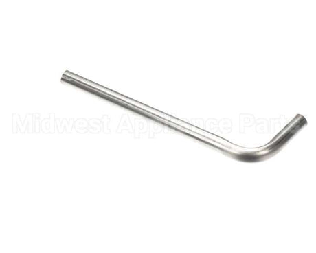 K736AL Grindmaster Cecilware Tube, Hot Water,1/2 Od X .035
