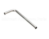 K736AL Grindmaster Cecilware Tube, Hot Water,1/2 Od X .035